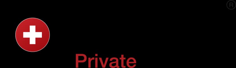 SekurPrivate